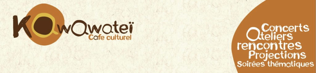 cropped-kawa-banner-1200.png