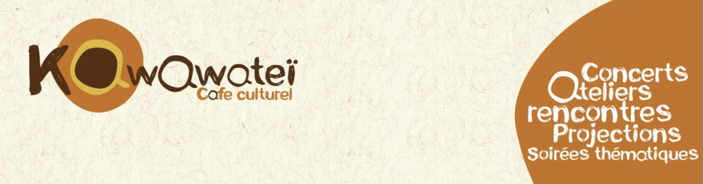 kawa-banner-1200