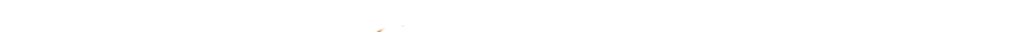 cropped-yxmz_headjuin-copie-2.png